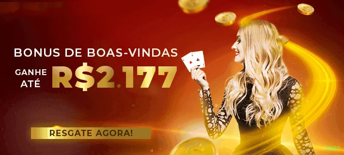 Casino Login 6167