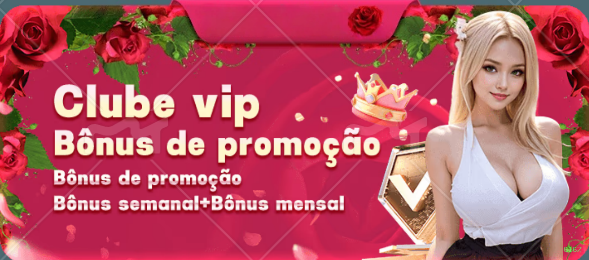 6167 Site Oficial
