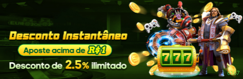 6167 Cassino Ao Vivo